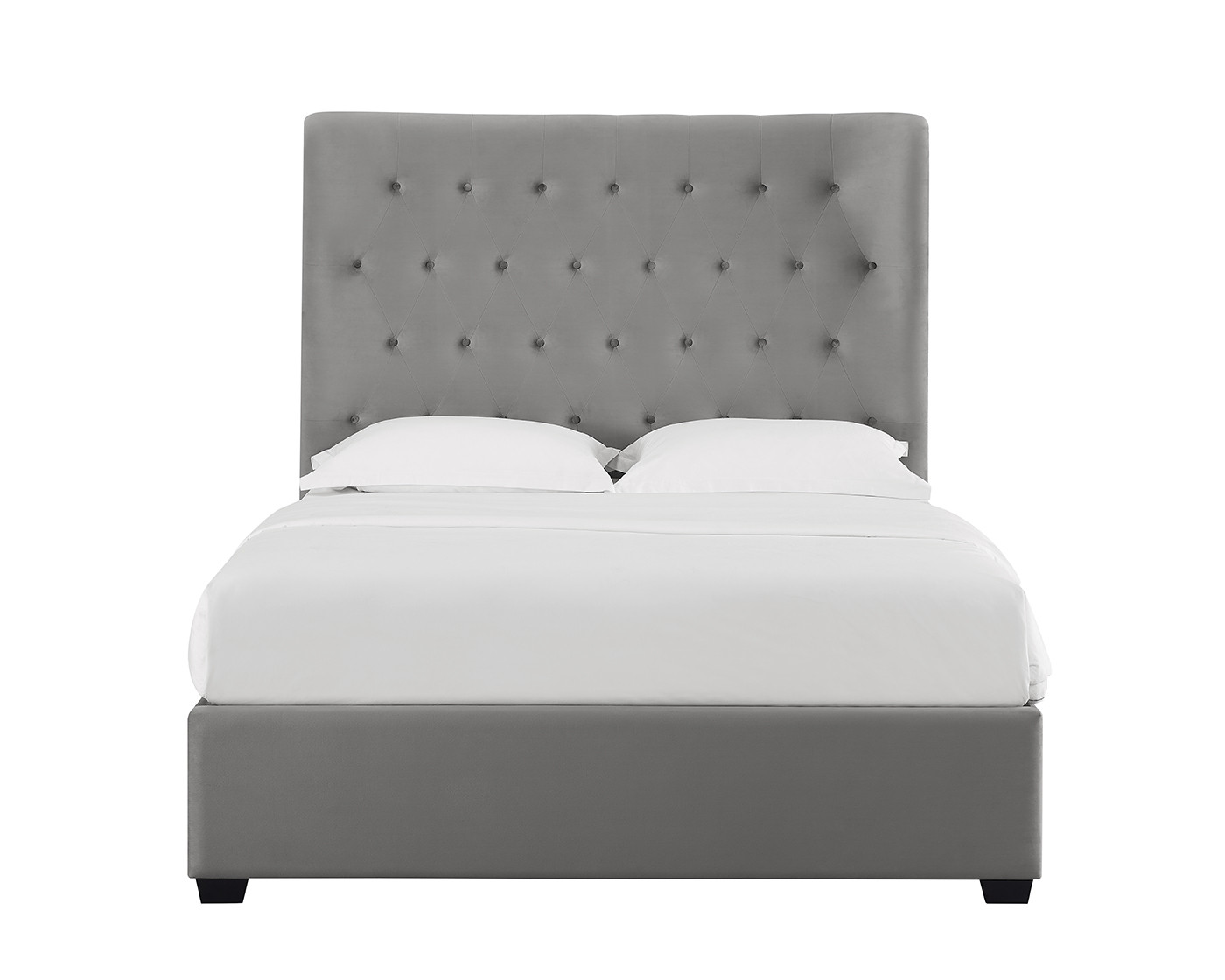 belgravia style bedroom furniture
