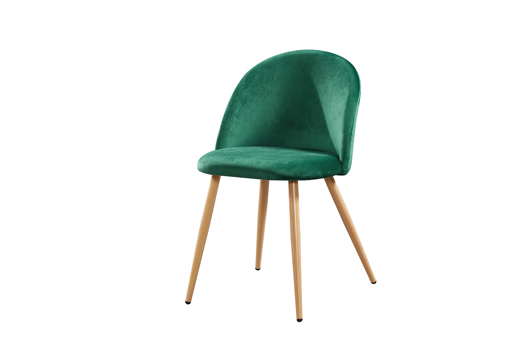 Venice Green Dining Chairs