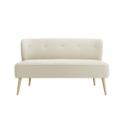 Beau Sofa Bed Sand