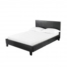 Prado 5.0 Kingsize Black